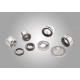 Sanitary Pump Seal